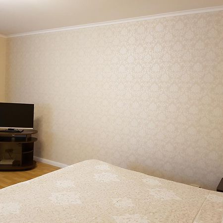 Pretty Apartment Jelgava Esterno foto